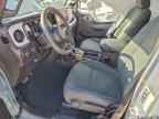 2024 JEEP Gladiator