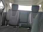 2010 CHEVROLET EQUINOX