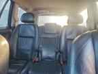 2011 VOLVO XC90