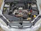 2006 SUBARU Legacy