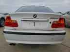 2003 BMW 3 SERIES