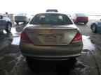 2008 ACURA RL