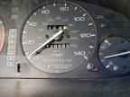 1997 HONDA ACCORD