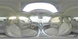 2013 CHEVROLET MALIBU