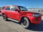 2016 TOYOTA 4Runner
