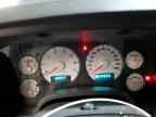 2005 DODGE RAM 1500