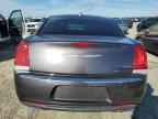 2015 CHRYSLER 300