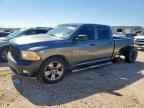 2012 DODGE RAM 1500