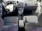 2005 PONTIAC VIBE