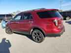 2013 FORD Explorer Sport Trac