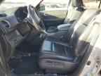2013 HONDA PILOT