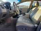 2009 NISSAN MURANO