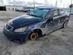 2006 LEXUS IS 250