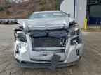 2014 GMC Terrain