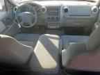 2005 FORD Expedition