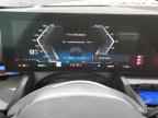 2024 BMW i5