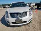 2015 CADILLAC SRX
