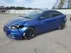 2013 DODGE Dart
