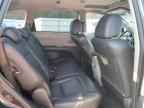 2008 SUBARU Tribeca