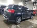 2013 GMC Terrain