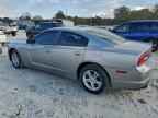 2011 DODGE CHARGER