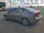 2006 HONDA CIVIC