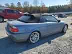 2005 BMW 3 SERIES