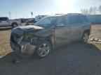2012 GMC Terrain
