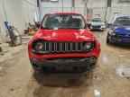 2015 JEEP Renegade