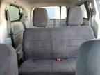 2013 DODGE GRAND CARAVAN