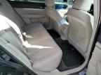 2013 SUBARU Legacy