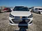2020 CHEVROLET Spark