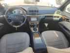 2008 MERCEDES-BENZ E-Class
