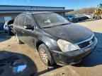 2012 KIA SEDONA