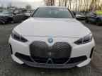 2025 BMW i4