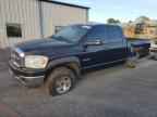 2008 DODGE RAM 1500