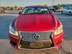 2014 LEXUS LS 460