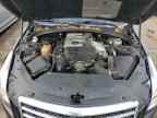2014 CADILLAC ATS