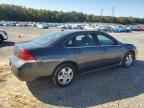 2010 CHEVROLET IMPALA