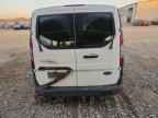 2014 FORD TRANSIT CONNECT