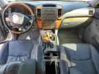 2005 LEXUS Gx 470