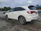 2016 ACURA RDX