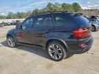 2012 BMW X5