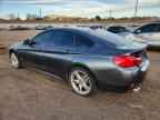2017 BMW 4 Series