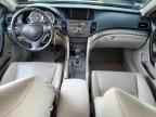2009 ACURA TSX