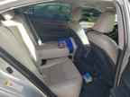 2013 LEXUS ES 300H