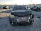2014 GMC Terrain