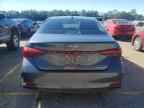 2019 TOYOTA Avalon