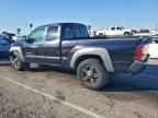 2012 TOYOTA TACOMA