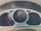 2007 TOYOTA HIGHLANDER